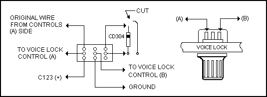 GENERATE/EXPO-E.gif