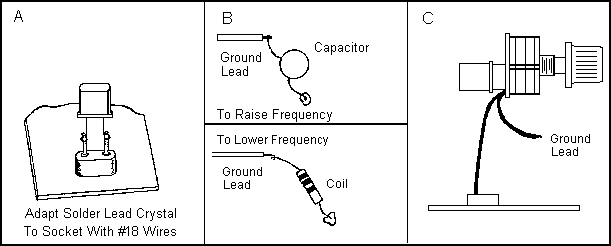 GENERATE/EXOP-I.gif