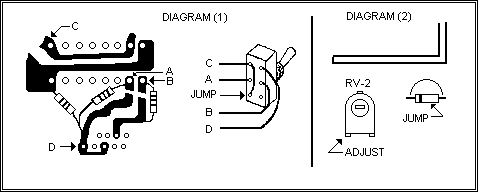 GENERATE/EXPO-O1.gif