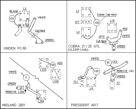 GENERATE/EXPO-S2.gif