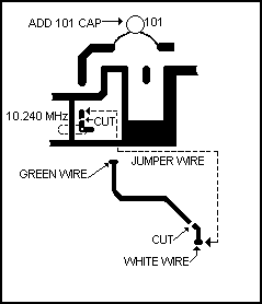 GENERATE/EXPO-S5.gif