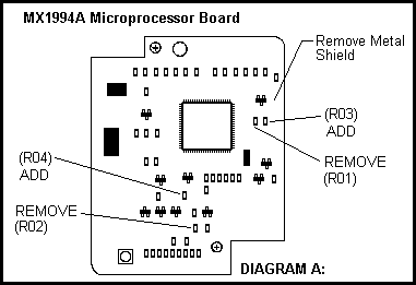 graphics/HCB40CV.gif